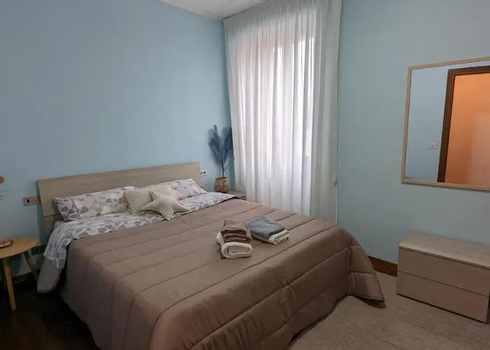 Apartamento La Fontanella Spello