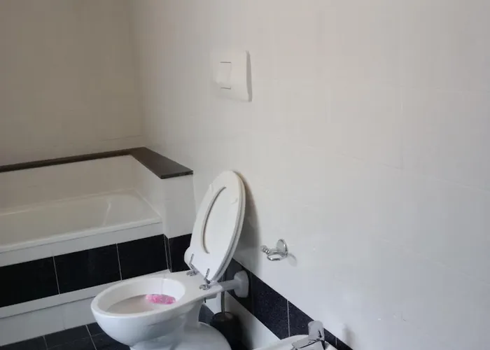 Apartamento La Fontanella Spello